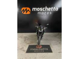 KAWASAKI - Z900 - 2020/2020 - Preta - R$ 52.900,00