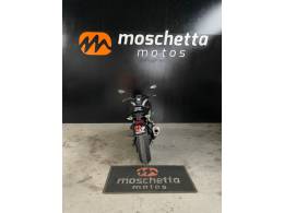 KAWASAKI - Z900 - 2020/2020 - Preta - R$ 52.900,00